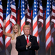 Photo: AP